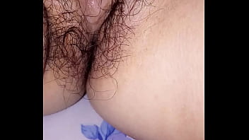 Preview 3 of Hijabe Nude - Choi em 1998 tay ninh