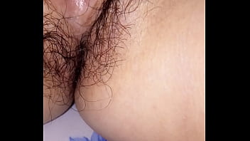 Preview 4 of Hijabe Nude - Choi em 1998 tay ninh