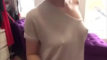 Preview 4 of Bubba Porn - Sexy young girl gives a hot and sexy dance