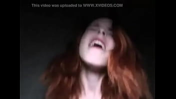 Preview 2 of White Wife Facials - xvideos.com 0a8ab386418e565d50005d9a80d401d1-1