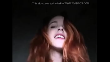 Preview 1 of White Wife Facials - xvideos.com 0a8ab386418e565d50005d9a80d401d1-1