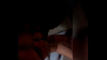 Preview 1 of Aj Wwe Sex Video - Swollowing strangers cock