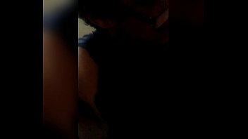 Preview 4 of Aj Wwe Sex Video - Swollowing strangers cock