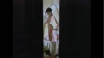 Preview 1 of Teenez Extreem 1 - mozart scene black dick bathroom retro