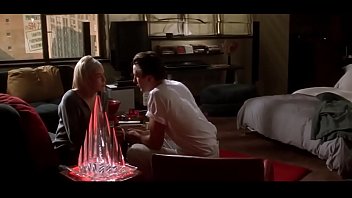 Preview 1 of Azhotporncom Pantyhose In Seoul - Sharon Stone nude sex