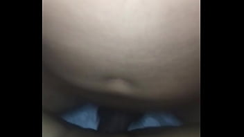 Preview 2 of Hotel Rooms With Sex - Waking her up to fuck