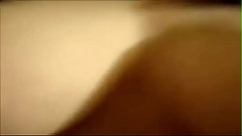 Preview 3 of Sotoya Anal - Homemade ex-gf porn