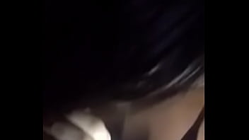 Preview 4 of Sunny Leone Screaming Fuck Hard - شرموطه مصريه بتمص زب جوزها Arabic