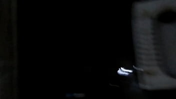 Preview 1 of Biting Body - VID20171029091346