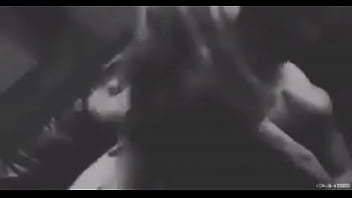 Preview 2 of Hindi India Hd - Hot Aunty Sex Mallu Indian