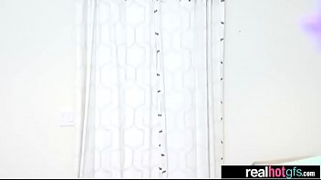 Preview 1 of Miyasex Movie - Amateur Superb GF (amy parks) Like Sex In Front Of Camera video-05