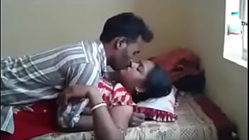Preview 2 of Chubby Latin Coworker - Desi-sex-videos-village-bhabhi-with-tenant 1509267154747