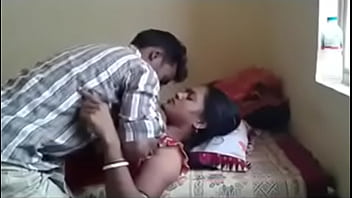 Preview 3 of Chubby Latin Coworker - Desi-sex-videos-village-bhabhi-with-tenant 1509267154747