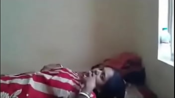 Preview 1 of Chubby Latin Coworker - Desi-sex-videos-village-bhabhi-with-tenant 1509267154747