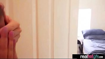 Preview 2 of Alexis Texas Black Man - Real Hot GF (layla london) Enjoy Hard Style Sex video-22