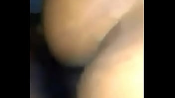 Preview 2 of Black Orgasms Inside Sexy Blonde - VID 83750812 113143