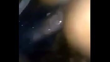 Preview 3 of Black Orgasms Inside Sexy Blonde - VID 83750812 113143