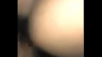 Preview 4 of Black Orgasms Inside Sexy Blonde - VID 83750812 113143
