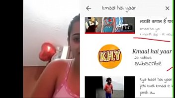 Preview 1 of Masage Black Cock - beautyfull indian gf fingring for you on webcams