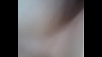 Preview 2 of Uyot Sex - Mis tetas