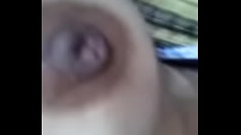 Preview 1 of Uyot Sex - Mis tetas