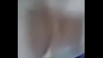 Preview 4 of Uyot Sex - Mis tetas