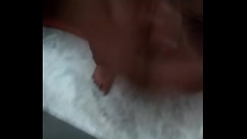 Preview 2 of Huge Bulge - VID 20171029 112831
