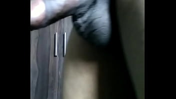 Preview 4 of Greece Guy - VID 20171029 105708(1)