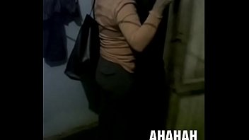 Preview 3 of Julia Hairy Solo - Toluca 500