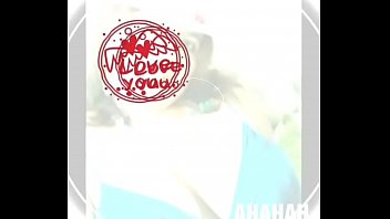 Preview 1 of Julia Hairy Solo - Toluca 500