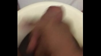 Preview 2 of Kuttaa Xxx - Batendo a terceira da noite