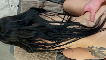 Preview 4 of Mama Baba Xx - MariaTheMilfXxX 1st Naughty POV and Full Scene