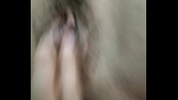 Preview 4 of Rare Video Pixies - VID20171027162957