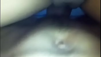 Preview 1 of Ojol Sex - Hot Puerto rican