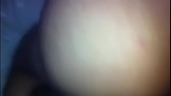 Preview 4 of Ojol Sex - Hot Puerto rican