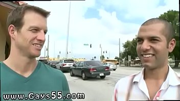 Preview 2 of Bf Orders - Naked public boys bathroom movietures gay first time hot gay public