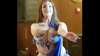 Preview 2 of Online Dating In Ukraine - VID-20170823-WA0031