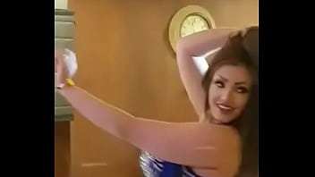 Preview 4 of Online Dating In Ukraine - VID-20170823-WA0031