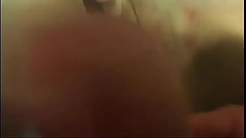 Preview 4 of Bum Picture - MaXXX Loadz &amp_ Lori XXX MaXXX Loadz Amateur Hardcore Videos