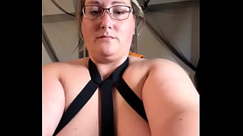 Preview 1 of Katrin Kap Www Xvidos - In little over an hour I&rsquo_ll be jumping on Streamate in this little number. I&rsquo_ll only be on for a couple hours so make ...