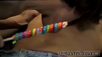 Preview 3 of Sanny Leon Outdoor - Gay porn men movieture philippines xxx athan Stratus is bored with