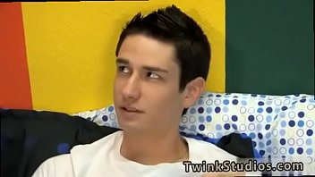 Preview 1 of Sanny Leon Outdoor - Gay porn men movieture philippines xxx athan Stratus is bored with