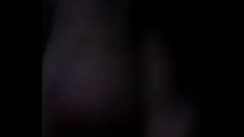 Preview 3 of Natalie Glasgow - 20171029 032741