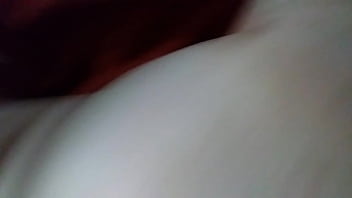 Preview 3 of Flem Bokep Artis Thailand - Doggy style