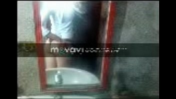Preview 1 of Jerin Sex Pron - Amiguita de trabajo