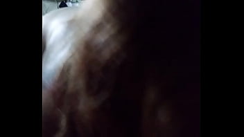 Preview 2 of New Zealand Chuby Mom - Blowjob