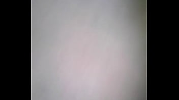 Preview 2 of Bangls Xxx Vblo Com - VID 20171027 110024