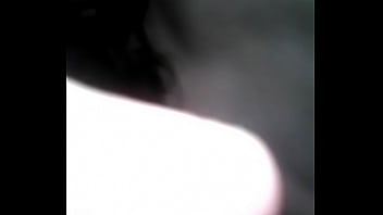 Preview 4 of Bangls Xxx Vblo Com - VID 20171027 110024