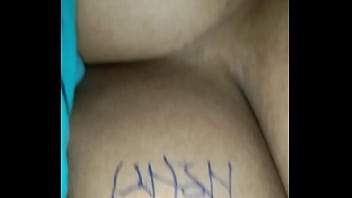 Preview 4 of Xxx Sex Gandi Gali Video Dawnlod - Hot latina Teen whore loves to swallow fat white love stick till squirt on face