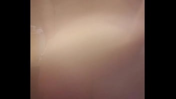 Preview 4 of Gay Sex Fist - Huge Ass BBW Pawg in the Shower